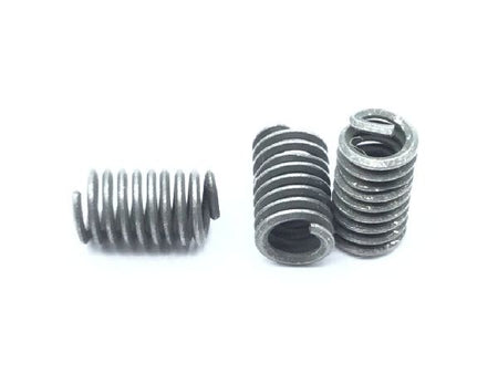 MS21209C0625P Screw Thread Insert (5)