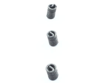 MS21209C0625P Screw Thread Insert (6)
