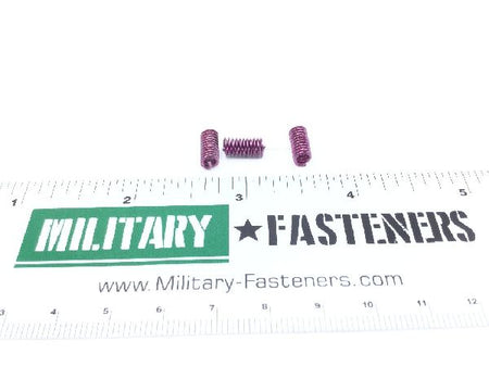 MS21209C0630 Screw Thread Insert