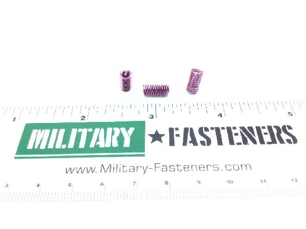 MS21209C0630 Screw Thread Insert (2)