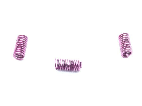 MS21209C0630 Screw Thread Insert (4)