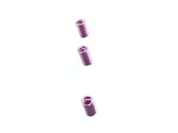 MS21209C0630 Screw Thread Insert (5)