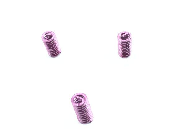 MS21209C0630 Screw Thread Insert (6)