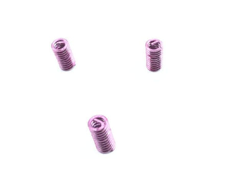 MS21209C0630 Screw Thread Insert (6)