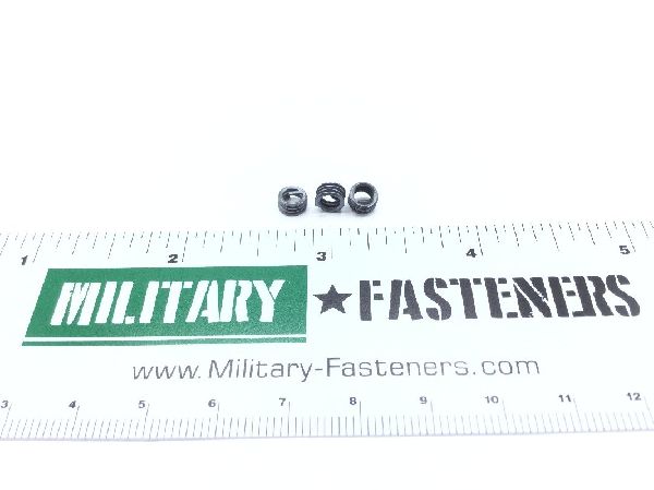 MS21209C08-10L Screw Thread Insert
