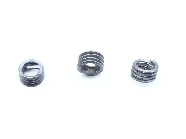 MS21209C08-10L Screw Thread Insert (4)