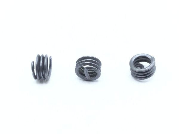 MS21209C08-10L Screw Thread Insert (5)