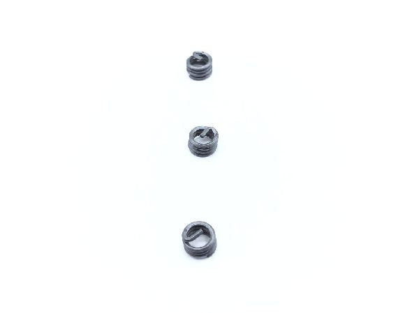 MS21209C08-10L Screw Thread Insert (6)