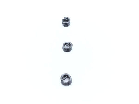 MS21209C08-10L Screw Thread Insert (6)