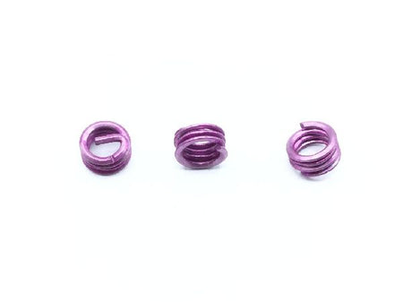 MS21209C08-10 Screw Thread Insert (4)