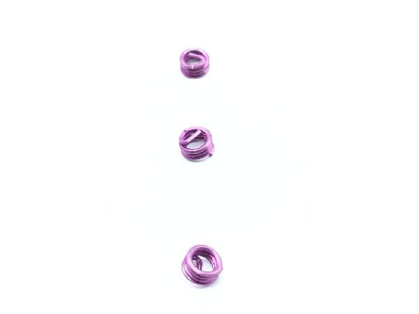 MS21209C08-10 Screw Thread Insert (5)