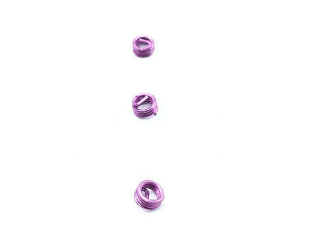 MS21209C08-10 Screw Thread Insert (5)