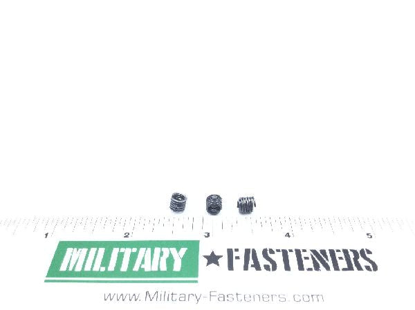 MS21209C08-15L Screw Thread Insert (2)