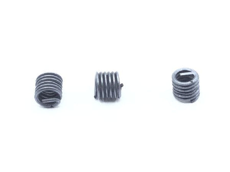 MS21209C08-15L Screw Thread Insert (4)