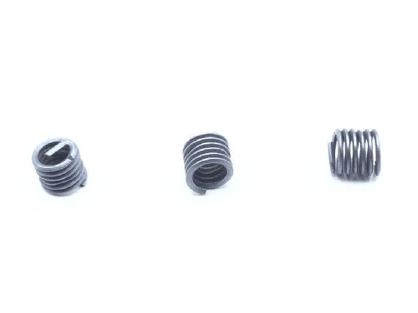 MS21209C08-15L Screw Thread Insert (5)