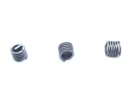 MS21209C08-15L Screw Thread Insert (5)