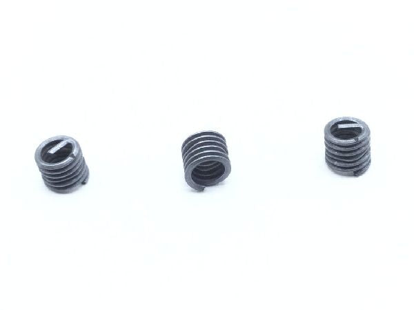 MS21209C08-15L Screw Thread Insert (6)