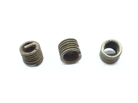 MS21209C08-15P Screw Thread Insert (4)