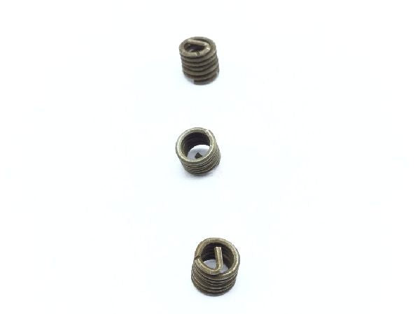 MS21209C08-15P Screw Thread Insert (5)