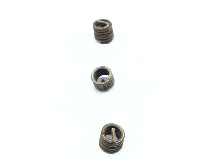 MS21209C08-15P Screw Thread Insert (5)