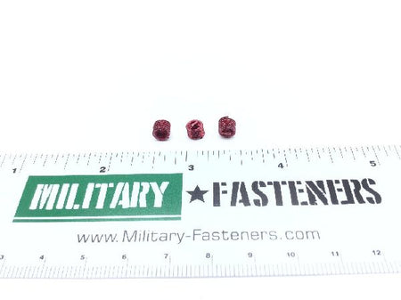 MS21209C08-15 Screw Thread Insert (2)