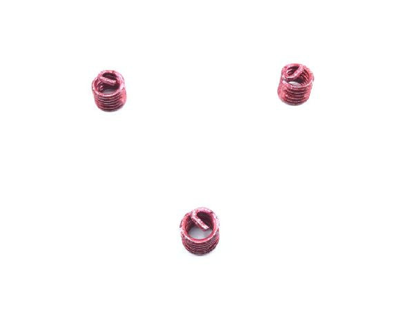 MS21209C08-15 Screw Thread Insert (5)