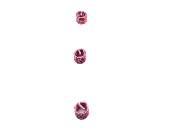 MS21209C08-15 Screw Thread Insert (6)