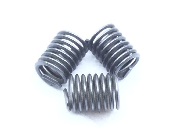 MS21209C08-20L Screw Thread Insert
