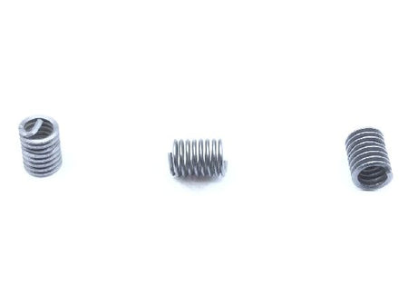 MS21209C08-20L Screw Thread Insert (2)