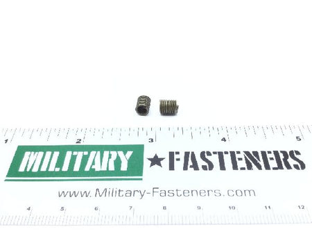 MS21209C08-20P Screw Thread Insert