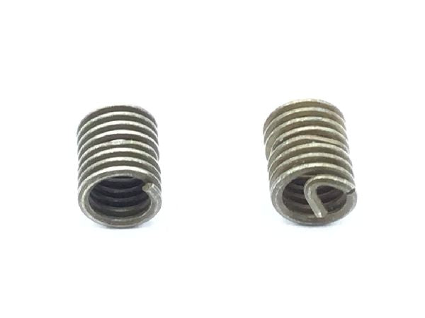 MS21209C08-20P Screw Thread Insert (5)