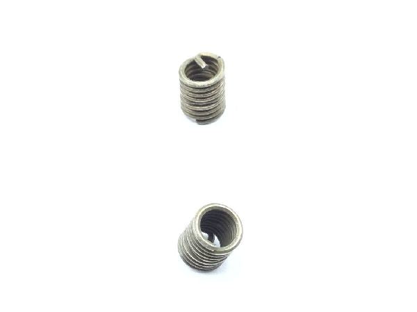 MS21209C08-20P Screw Thread Insert (6)