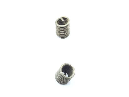 MS21209C08-20P Screw Thread Insert (6)