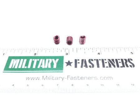MS21209C08-20 Screw Thread Insert