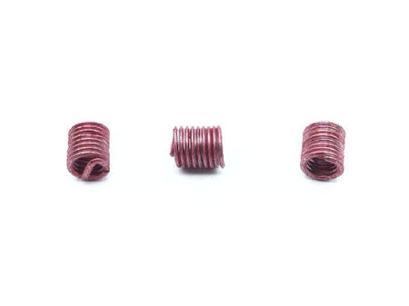 MS21209C08-20 Screw Thread Insert (4)