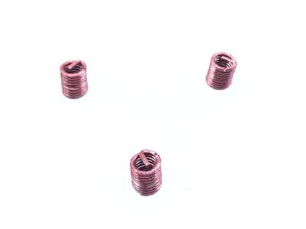 MS21209C08-20 Screw Thread Insert (5)