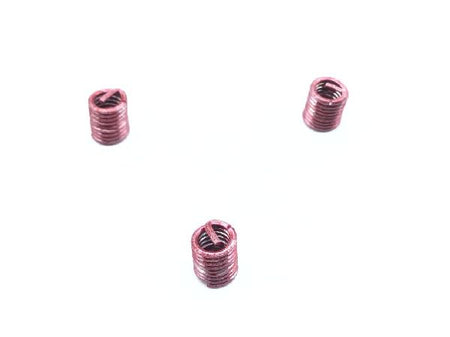 MS21209C08-20 Screw Thread Insert (5)
