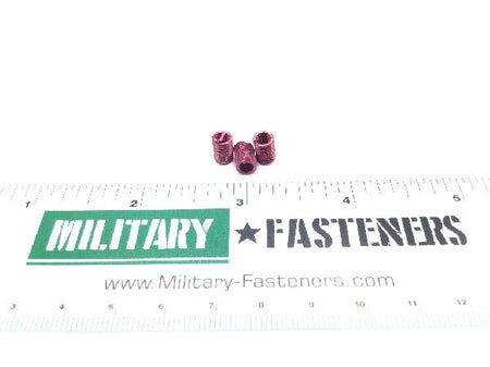 MS21209C08-25 Screw Thread Insert (2)