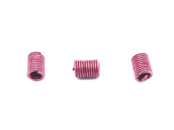 MS21209C08-25 Screw Thread Insert (4)