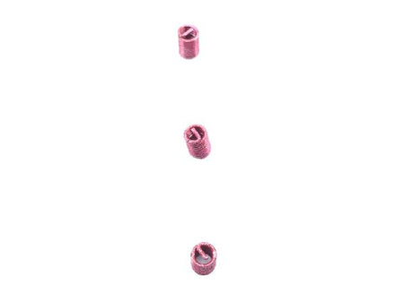 MS21209C08-25 Screw Thread Insert (5)