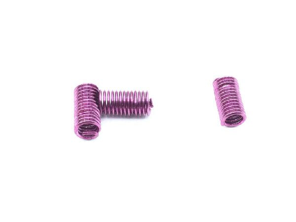 MS21209C08-30 Screw Thread Insert