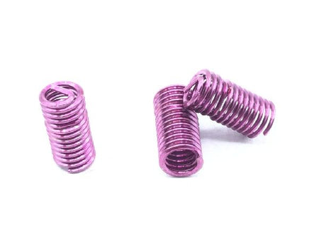 MS21209C08-30 Screw Thread Insert (3)