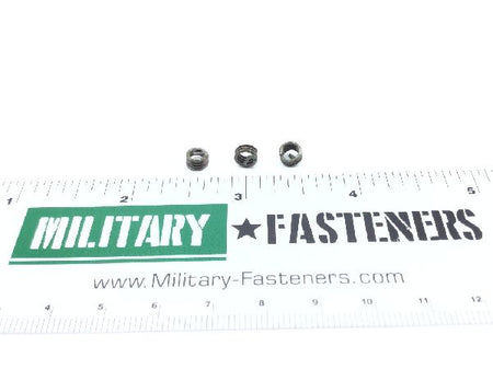 MS21209C0810P Screw Thread Insert