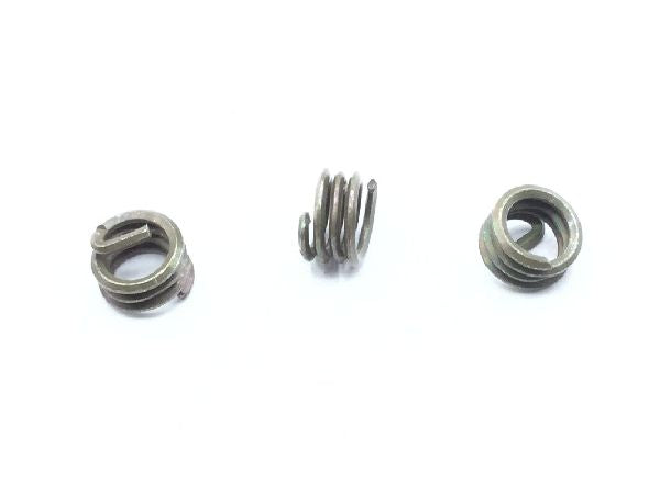 MS21209C0810P Screw Thread Insert (4)