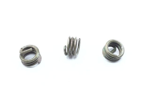 MS21209C0810P Screw Thread Insert (4)