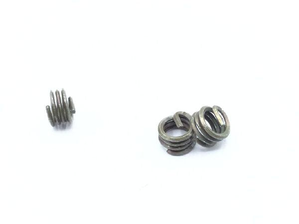MS21209C0810P Screw Thread Insert (5)