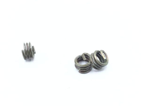 MS21209C0810P Screw Thread Insert (5)