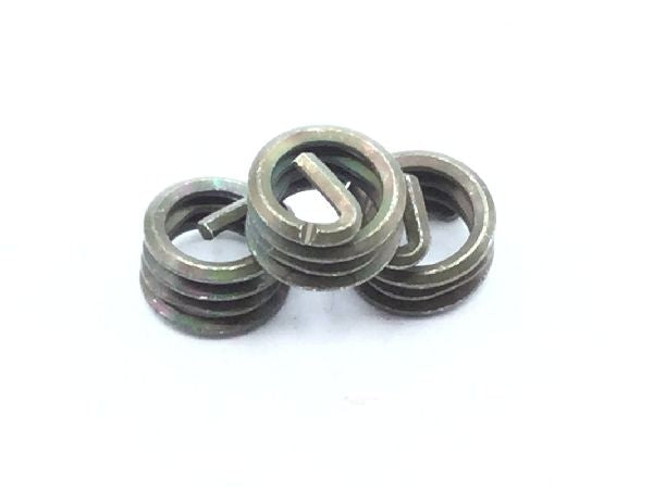 MS21209C0810P Screw Thread Insert (6)