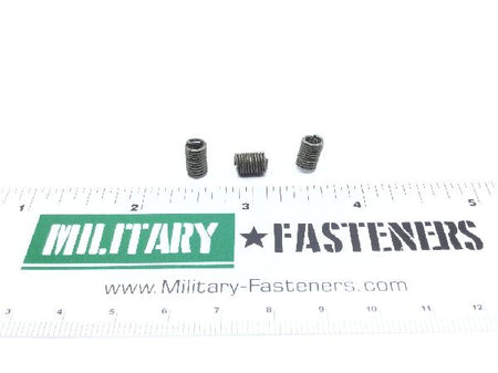 MS21209C0825P Screw Thread Insert (2)