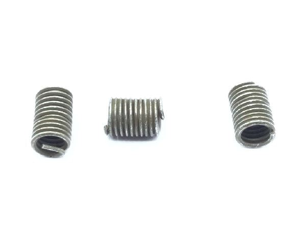 MS21209C0825P Screw Thread Insert (4)